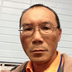 Meet your Posher, Hin shing